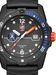 Luminox Xb-3723 - Photo n°1