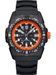 Luminox Xb-3739 - Photo n°1