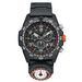 Luminox Xb-3741 - Photo n°1