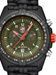 Luminox Xb-3797-km - Photo n°1