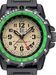 Luminox Xl-3321 - Photo n°1