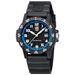 Luminox Xs-0324 - Photo n°1