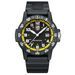 Luminox Xs-0325 - Photo n°1