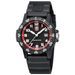 Luminox Xs-0335 - Photo n°1