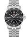 Luminox Xs-0911 - Photo n°1