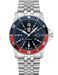Luminox Xs-0914 - Photo n°1