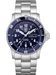 Luminox Xs-0924 - Photo n°1
