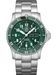 Luminox Xs-0937 - Photo n°1