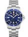 Luminox Xs-0943 - Photo n°1