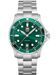 Luminox Xs-0957 - Photo n°1