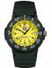 Luminox Xs-3005-f - Photo n°1