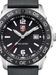 Luminox Xs-3121-1 - Photo n°1