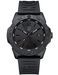 Luminox Xs-3121-bo-1 - Photo n°1