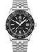 Luminox Xs-3122m-1 - Photo n°1