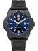 Luminox Xs-3123-b - Photo n°1