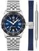 Luminox Xs-3123m-set-1 - Photo n°1