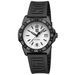 Luminox Xs-3127m - Photo n°1