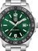 Luminox Xs-3137 - Photo n°1