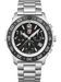 Luminox Xs-3141-m - Photo n°1