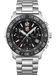 Luminox Xs-3142 - Photo n°1