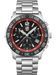 Luminox Xs-3155-m - Photo n°1