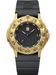 Luminox Xs-3221-nsf - Photo n°1