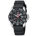 Luminox Xs-3251-cb - Photo n°1