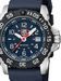 Luminox Xs-3253-cb - Photo n°1