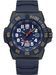 Luminox Xs-3501-arb-n - Photo n°1