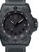 Luminox Xs-3501-bo-f - Photo n°1