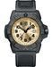 Luminox Xs-3505-gp-1 - Photo n°1
