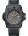 Luminox Xs-3508-gold - Photo n°1