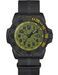 Luminox Xs-3517-nsf-set - Photo n°1