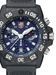Luminox Xs-3583 - Photo n°1