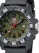 Luminox Xs-3813-l - Photo n°1
