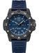 Luminox Xs-3863 - Photo n°1