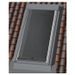 MADECO enrouleur de toit tamisant exterieur screen noir c02-c04 - Photo n°1