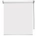 MADECO Store enrouleur occultant Must - Blanc - 42x190 cm - Photo n°2