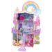 Maison de poupée Rainbow Dreamers Unicorn Mermaid - Photo n°9
