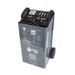 MANUPRO 700 Chargeur de batterie - Booster de démarrage - 40A 1400 W 12/24V - Photo n°2