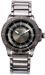 Mark Maddox Casual. 42 Mm. Quartz. Date. Wr 30 Meters HM0009-54 - Photo n°1