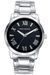 Mark Maddox Casual. 42 Mm. Quartz. Date. Wr 30 Meters HM6009-53 - Photo n°1