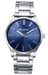 Mark Maddox Casual. 42 Mm. Quartz. Date. Wr 30 Meters HM7008-37 - Photo n°1