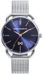 Mark Maddox Midtown MM7117-37 - Photo n°1