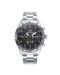 Mark Maddox - New Collection Hm0135-54 - Photo n°1