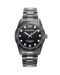 Mark Maddox - New Collection Hm0136-57 - Photo n°1