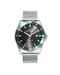 Mark Maddox - New Collection Hm0139-57 - Photo n°1