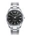 Mark Maddox - New Collection Hm0150-57 - Photo n°1
