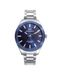 Mark Maddox - New Collection Hm1005-37 - Photo n°1