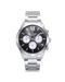 Mark Maddox - New Collection Hm1009-53 - Photo n°1